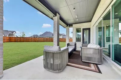 3312 Crosby Lane, Celina, TX 75009 - Photo 23