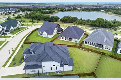 3312 Crosby Lane, Celina, TX 75009 - Photo 31
