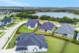 3312 Crosby Ln, Celina, TX 75009 - Photo 31