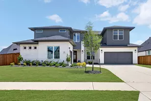 3312 Crosby Ln, Celina, TX 75009 - Photo 1