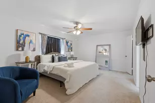 2213 Proctor Dr, Carrollton, TX 75007 - Photo 13
