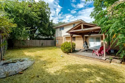 2416 Summer Place Drive, Irving, TX 75062 - Photo 15
