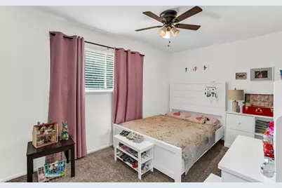 2416 Summer Place Drive, Irving, TX 75062 - Photo 21