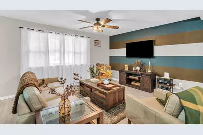 2416 Summer Place Drive, Irving, TX 75062 - Photo 5