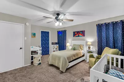 2416 Summer Place Drive, Irving, TX 75062 - Photo 19