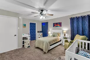 2416 Summer Pl Dr, Irving, TX 75062 - Photo 19