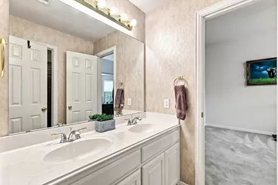 2313 Canyon Creek Drive, McKinney, TX 75072 - Photo 19