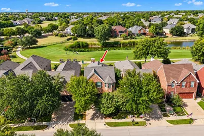 2313 Canyon Creek Drive, McKinney, TX 75072 - Photo 1