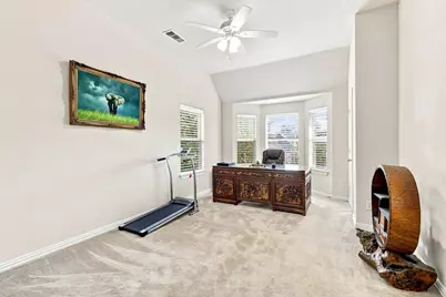 2313 Canyon Creek Drive, McKinney, TX 75072 - Photo 17
