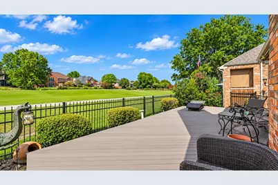 2313 Canyon Creek Drive, McKinney, TX 75072 - Photo 25