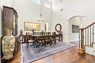 2313 Canyon Creek Drive, McKinney, TX 75072 - Photo 9