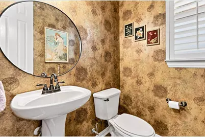 2313 Canyon Creek Drive, McKinney, TX 75072 - Photo 21