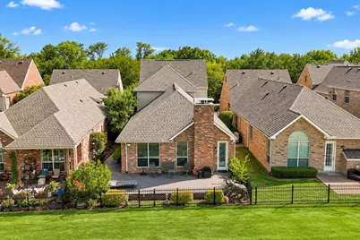 2313 Canyon Creek Drive, McKinney, TX 75072 - Photo 3
