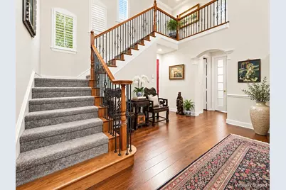 2313 Canyon Creek Drive, McKinney, TX 75072 - Photo 7