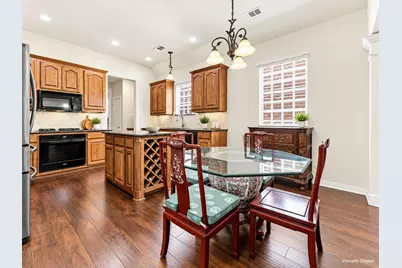 2313 Canyon Creek Drive, McKinney, TX 75072 - Photo 11