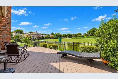2313 Canyon Creek Drive, McKinney, TX 75072 - Photo 27