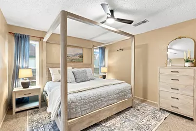 216 Old Hickory Drive, Irving, TX 75060 - Photo 21