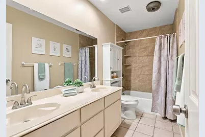 216 Old Hickory Drive, Irving, TX 75060 - Photo 27