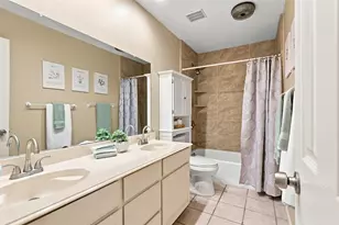 216 Old Hickory Dr, Irving, TX 75060 - Photo 27