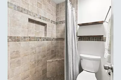 216 Old Hickory Drive, Irving, TX 75060 - Photo 23