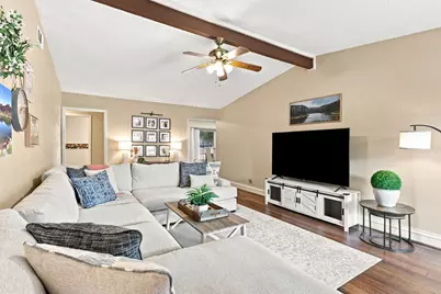 216 Old Hickory Drive, Irving, TX 75060 - Photo 5
