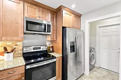 216 Old Hickory Drive, Irving, TX 75060 - Photo 19