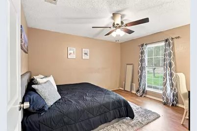 216 Old Hickory Drive, Irving, TX 75060 - Photo 29
