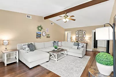 216 Old Hickory Drive, Irving, TX 75060 - Photo 9