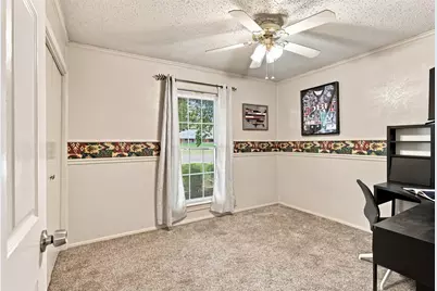 216 Old Hickory Drive, Irving, TX 75060 - Photo 25