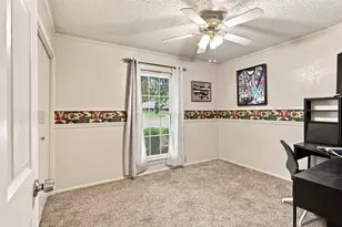 216 Old Hickory Dr, Irving, TX 75060 - Photo 25
