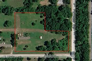 200 W 6th St, Thornton, TX 76687 - Photo 19