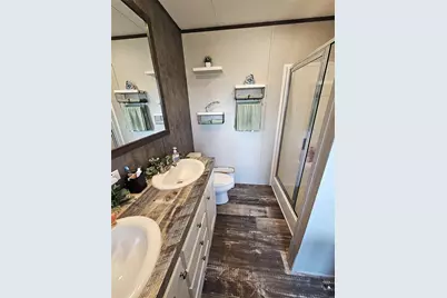 200 W 6th Street, Thornton, TX 76687 - Photo 11