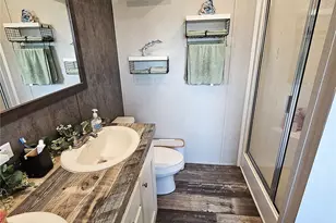 200 W 6th St, Thornton, TX 76687 - Photo 11