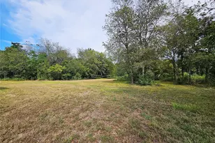 200 W 6th St, Thornton, TX 76687 - Photo 17