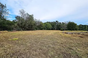 200 W 6th St, Thornton, TX 76687 - Photo 19