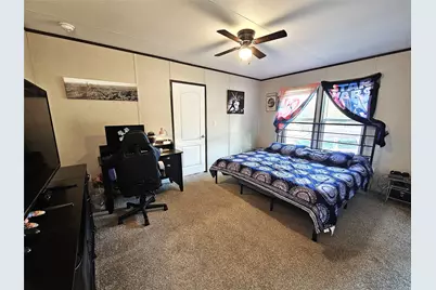200 W 6th Street, Thornton, TX 76687 - Photo 9