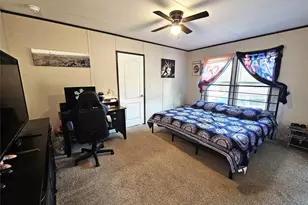 200 W 6th St, Thornton, TX 76687 - Photo 9