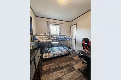 200 W 6th Street, Thornton, TX 76687 - Photo 13