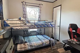 200 W 6th St, Thornton, TX 76687 - Photo 13