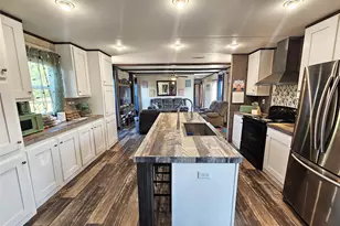 200 W 6th St, Thornton, TX 76687 - Photo 5