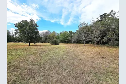 200 W 6th Street, Thornton, TX 76687 - Photo 17