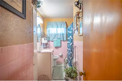 2251 Myrtlewood Drive, Dallas, TX 75232 - Photo 9