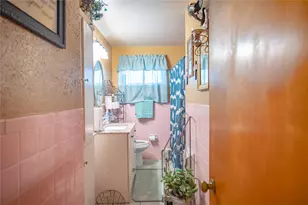 2251 Myrtlewood Dr, Dallas, TX 75232 - Photo 9