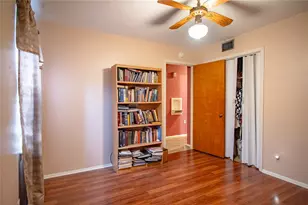 2251 Myrtlewood Dr, Dallas, TX 75232 - Photo 17