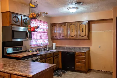 2251 Myrtlewood Drive, Dallas, TX 75232 - Photo 7
