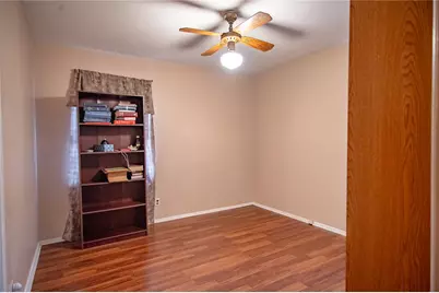 2251 Myrtlewood Drive, Dallas, TX 75232 - Photo 15