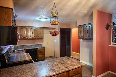 2251 Myrtlewood Drive, Dallas, TX 75232 - Photo 3