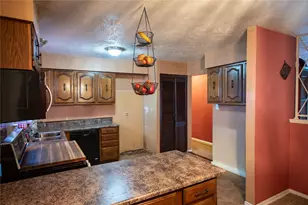 2251 Myrtlewood Dr, Dallas, TX 75232 - Photo 3
