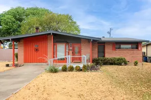2251 Myrtlewood Dr, Dallas, TX 75232 - Photo 1