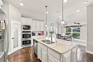518 Stillwater Dr, Waxahachie, TX 75165 - Photo 13
